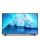 Philips 32PFS6908 32" LED Ambilight x3 Dolby Atmos - 1163496 - zdjęcie 2